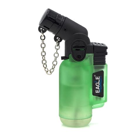 Refillable butane torch lighter - Mar 10, 2023 · Buy it with. This item: AR-15 Gun Shaped Refillable Butane Torch Lighter. $2999. +. Zippo Butane Fuel 75 Milliliter / 2.5 Ounces (2-Pack) $884. +. Handmade Glass Oil, Candles for Church, Glass Taper Candle Holder, Refillable Oil Candles Glass Candlestick Holders, Reusable Candle for Dining Room Table Decor, Unscented Candle Gift Set (AWE,Red ... 